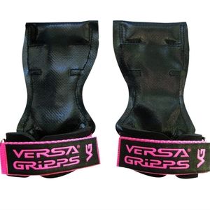 Versa Gripps FIT Authentic